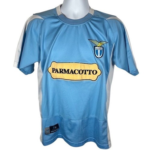 Maglia calcio casa s - calcio,