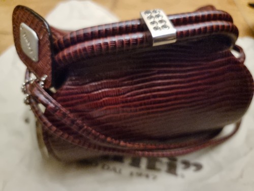 Borsa santi vintage - santi,
