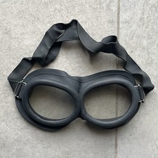 REGIE GUARDIE DI PS OCCHIALI