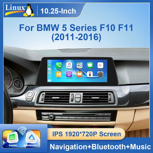 Autoradio android auto - autoradio,