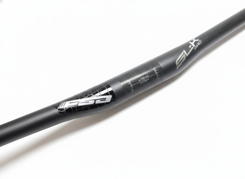 Fsa pro carbon mtb - mtb, riser