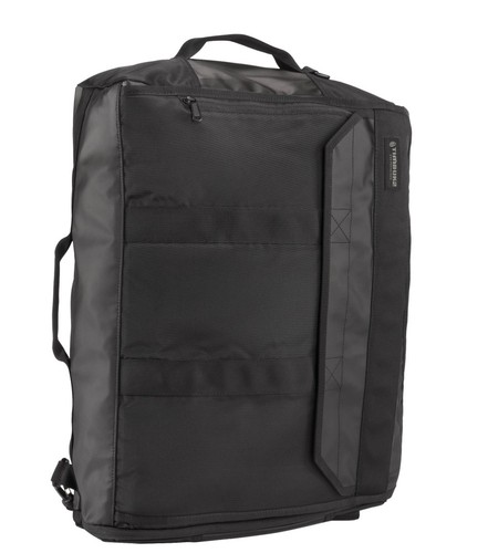 Timbuk2 wingman borsa - timbuk2,