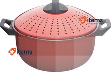 KitchenCraft Mondo Di Sapori