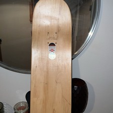 Element SKATEBOARDS | SERIE