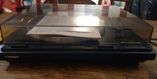 Giradischi pioneer 443 - pl,