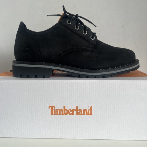 Timberland redwood falls - timberland,