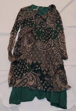 pantaloni donna, terranova
