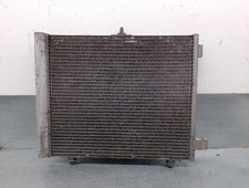 9653035980 condensatore