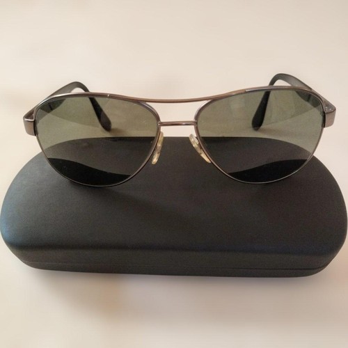 Giorgio armani occhiali - giorgio, da