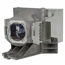 5J.JEE05.001 Lampada per BENQ