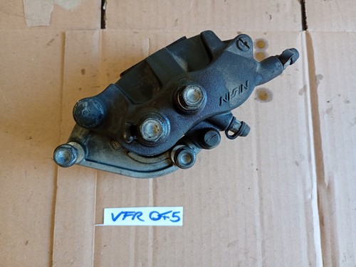 Pinza freno posteriore honda - freno,