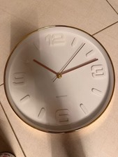 Orologio da Parete Muro Grande