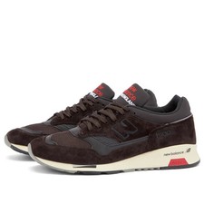 New Balance Made in UK