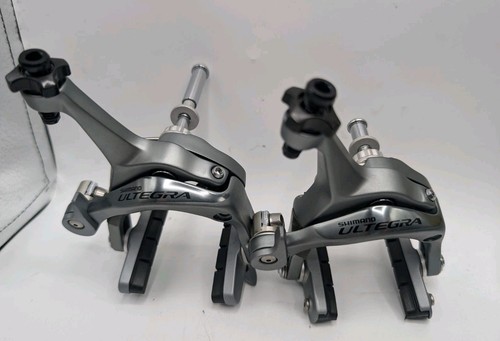 Nuovi freni shimano - nuovi,