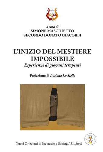 Libri maschietto simone - maschietto, /