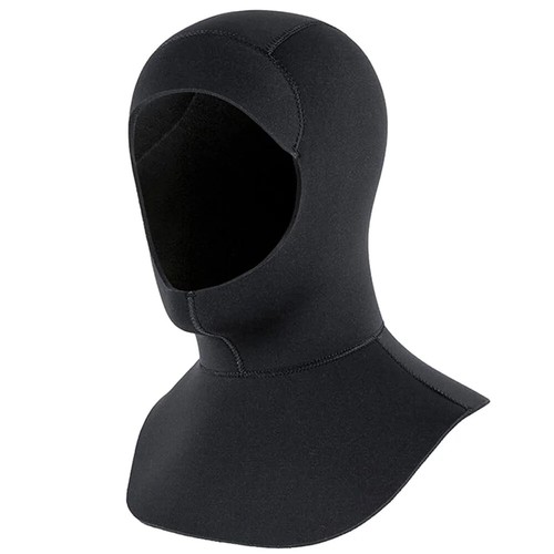 Cappuccio muta neoprene - muta,