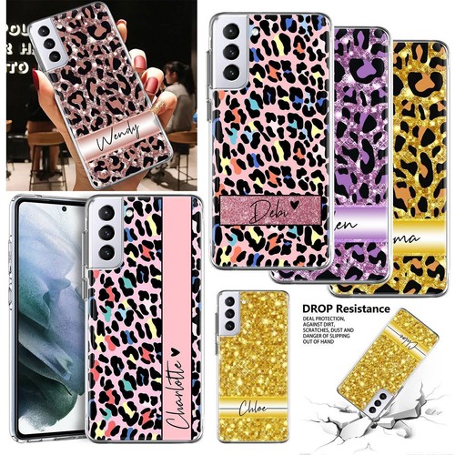 Custodia per samsung galaxy - custodia,