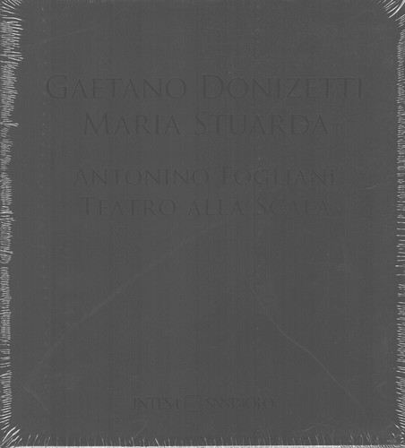Gaetano donizetti maria - -,