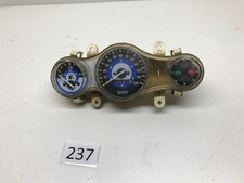 cruscotto contachilometri