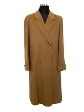 VITALE BARBERIS CANONICO CAPPOTTO UOMO MAN COAT JACKET JHD665