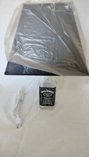 Jack daniel con paralume - con,