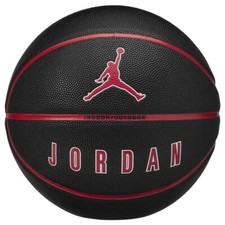 MN NIKE PALLA PALLONE BASKET