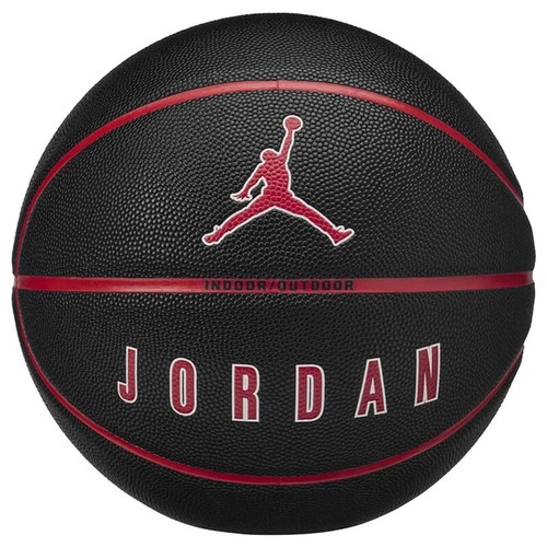 Nike palla pallone - pallone, basket