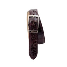 Cairo - Cintura 3,5 cm in