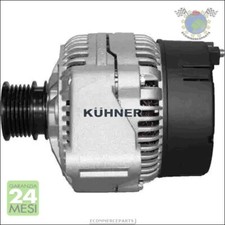 Alternatore (kr) BOSCH per