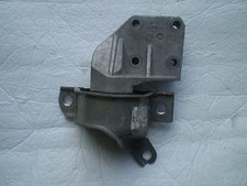 ENGINE SUPPORT PLUG Fiat Punto