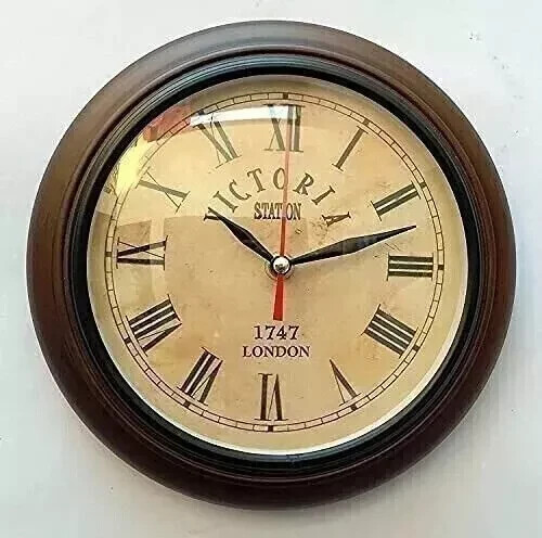 Orologio victoria london - orologio,