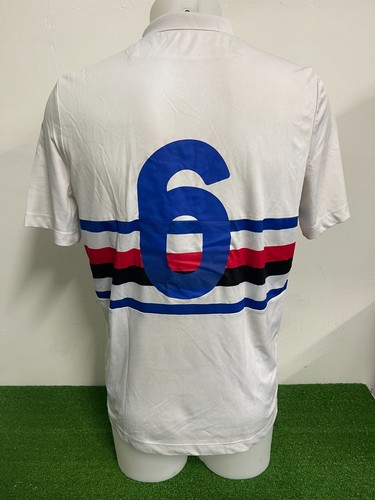 Maglia sampdoria youth - maglia,