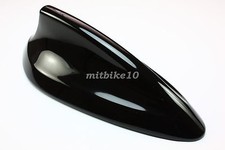 Antenna statica universale