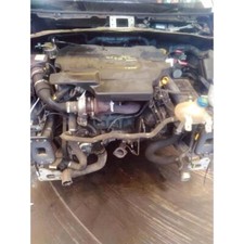 ⭐ MOTORE COMPL. 199B5000 PER FIAT 500L (12-16) 73 1.6 16V MJT (77KW) MNV