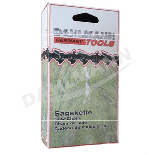 Catene per sega scalpello - 3,