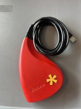 Registratore DVD Dazzle. USB, Cattura Home Video direttamente su DVD con Menu