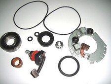 8491 kit portaspazzole - 8491,