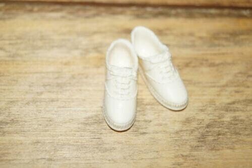 Scarpe tennis vintage anni - scarpe,