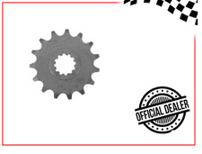  PIGNONE IN ACCIAIO PER MOTORI