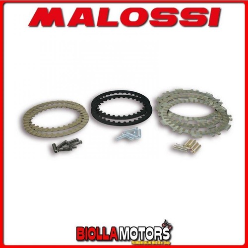 5215609 kit serie - kit,