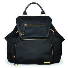 Skip hop chelsea - hop, chic