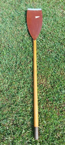 Vintage originale folbot kayak - originale,