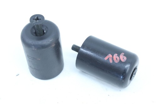 Suzuki 650 02 set - 99-02,