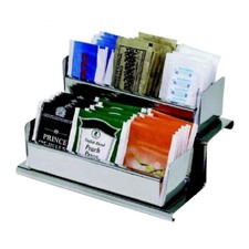 Porta bustine The Zucchero 2