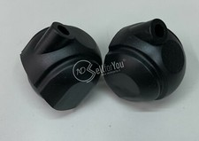 RUOTE PER MOBILI UNIFIX 068356710101 30 MM PORTATA 30 KG ACCESSORI RICAMBI CASA