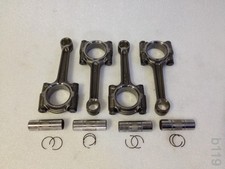 Bielle Yamaha Yzf R1 2000 2001 00 01