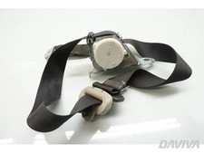 Cintura di sicurezza