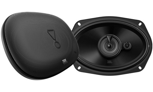 Jbl stage2 965m casse - jbl,