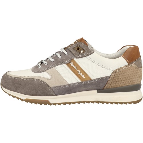 Australian footwear filmon - australian,