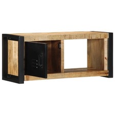 Mobile Porta TV 80x30x35 cm in